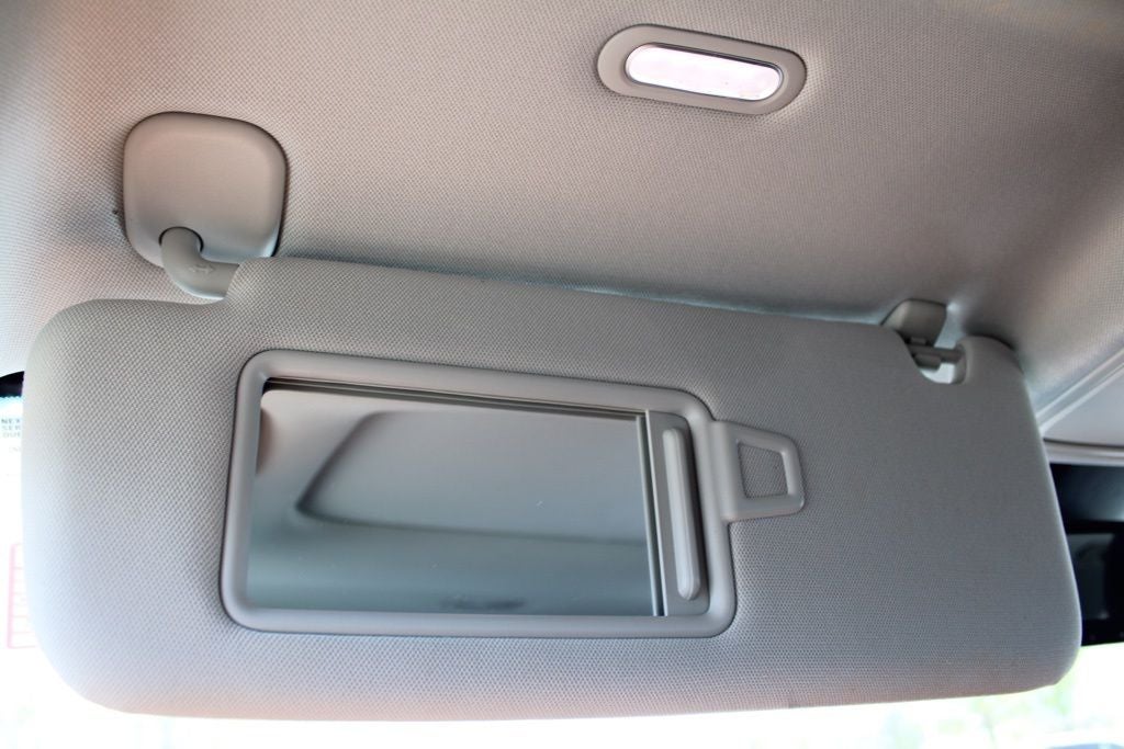 2018 Kia Stinger Premium