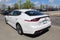 2018 Kia Stinger Premium