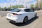 2018 Kia Stinger Premium