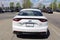 2018 Kia Stinger Premium