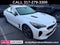 2019 Kia Stinger GT
