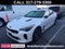 2019 Kia Stinger GT