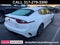 2019 Kia Stinger GT
