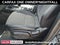 2022 Kia Seltos Nightfall
