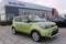 2017 Kia Soul Plus
