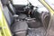 2017 Kia Soul Plus