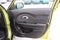 2017 Kia Soul Plus
