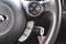 2017 Kia Soul Plus