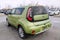 2017 Kia Soul Plus