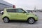 2017 Kia Soul Plus