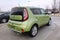 2017 Kia Soul Plus