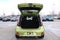 2017 Kia Soul Plus