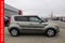 2013 Kia Soul Base
