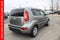 2013 Kia Soul Base