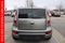 2013 Kia Soul Base