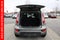 2013 Kia Soul Base