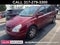 2010 Kia Sedona LX
