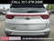 2021 Kia Sportage EX