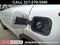 2021 Kia Sportage EX