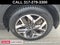 2021 Kia Sportage EX
