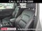 2021 Kia Sportage EX