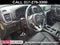 2021 Kia Sportage EX