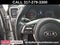 2021 Kia Sportage EX