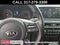 2021 Kia Sportage EX