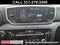 2021 Kia Sportage EX