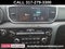 2021 Kia Sportage EX