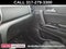 2021 Kia Sportage EX