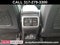 2021 Kia Sportage EX