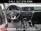 2021 Kia Sportage EX