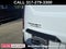 2021 Ford Transit Connect XL