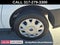 2021 Ford Transit Connect XL