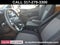 2021 Ford Transit Connect XL