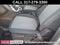 2021 Ford Transit Connect XL
