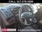 2021 Ford Transit Connect XL