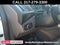 2021 Ford Transit Connect XL