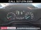 2021 Ford Transit Connect XL
