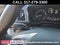 2021 Ford Transit Connect XL