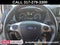 2021 Ford Transit Connect XL