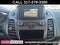 2021 Ford Transit Connect XL