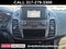 2021 Ford Transit Connect XL