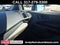 2021 Ford Transit Connect XL