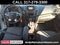 2021 Ford Transit Connect XL