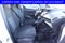 2018 Ford Transit Connect XL