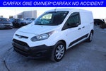 2018 Ford Transit Connect XL