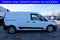 2018 Ford Transit Connect XL