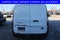 2018 Ford Transit Connect XL